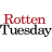 Ruby Tuesday