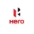 Hero MotoCorp reviews, listed as HaulBikes