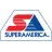 SuperAmerica / Northern Tier Retail reviews, listed as Valero