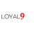 Loyal 9 reviews, listed as Banc De Binary