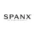 Spanx reviews, listed as NYDJ Apparel