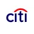 CitiMortgage reviews, listed as Graduate Management Admission Council [GMAC]