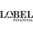 Lobel Financial reviews, listed as Amigo Loans