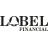 Lobel Financial reviews, listed as Infinity Funding Group