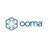Ooma reviews, listed as Vodafone