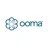 Ooma reviews, listed as Global Telelinks