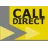 Call-Direct.co.za reviews, listed as Amigo Loans