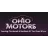 Ohio Motors