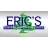 Eric’s Nursery & Garden Center reviews, listed as Burgess Seed & Plant Co