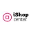 iShop-Center.ru reviews, listed as Reward Zone USA