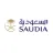 Saudia / Saudi Arabian Airlines / Saudia Airlines Reviews