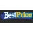 Best Price / bestprice1.co.uk reviews, listed as TideBuy