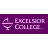 Excelsior College reviews, listed as Ministry of Human Resource Development [MHRD]