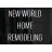 NewWorldHomeRemodeling.com