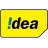 Idea Cellular reviews, listed as Vodafone