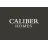 Caliber Homes reviews, listed as Gaursons India