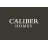 Caliber Homes