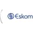 Eskom reviews, listed as Gillece Services