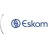 Eskom Reviews