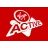 Virgin Active South Africa Logo