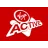 Virgin Active South Africa reviews, listed as Zone Fitness