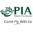 Pakistan International Airlines [PIA]