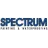 Spectrum Painting & Waterproofing