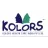 Kolors Health Care India reviews, listed as Especially Yours
