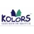 Kolors Health Care India
