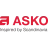 Asko Appliances reviews, listed as Mr. Appliance