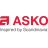 Asko Appliances