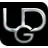 Ureno Design Group [U.D.G.]
