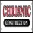 Chrisnic Construction