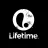 Lifetime TV reviews, listed as Starz Entertainment