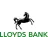 Lloyds Bank reviews, listed as RHB Bank