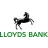 Lloyds Bank