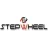 Stepwheel Outsourcing reviews, listed as Aries International Company