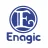 Enagic reviews, listed as Orangutan Home Services