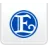 Enagic