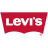 Levi Strauss & Co.