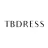 TBDress.com reviews, listed as Your Store Online