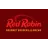 Red Robin