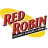 Red Robin
