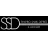 Shapiro Shaik Defries & Associates [SSDA] reviews, listed as Pioneer Credit Recovery