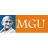 Mahatma Gandhi University reviews, listed as London School Of Business & Finance [LSBF]