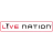 Live Nation