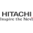 Hitachi Capital reviews, listed as Banc De Binary