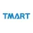 Tmart.com reviews, listed as Shop & Ship