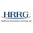 Healthcare Revenue Recovery Group [HRRG]