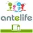 Antelife.com reviews, listed as Sinthetics.com
